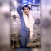 Shazaib Bhatti 395