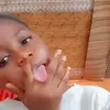 divineswee2