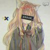 user3205234166661