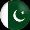 haroon.safi.khan