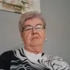 diendziel.veronik