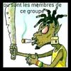 benjaminkonkobo56