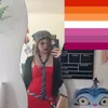 minis.cosplayer.a