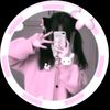 selibegum07