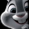 christiandoir56