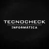 Tecnocheck Informática