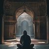 ابوالضيف