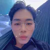 Lê Dẩn 93