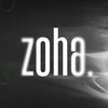 ZOHADESIGN