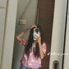cah_purwadadi