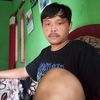 andrinugraha9779