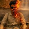 songram.nam.to.suna.hoga