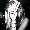 glxsyy.fngirl