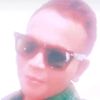 hendrakusuma535