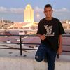 user3667420639451