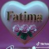 user2704085751717