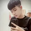 truoganh.tthinh