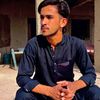 khaleel.ahmad618