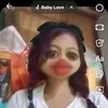 alexisandeeaa7