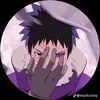 h_aa.n