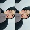 piaa.3824