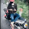 ah.reak123