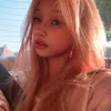 strwbrry_nair