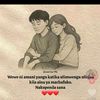 revina.bria