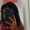 yasmim.vto