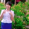 honeyswe.10