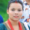 binita.sirpali32