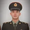 thanh_hueee.13