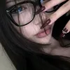 143_skz68
