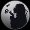 user98360323915408