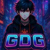 soygoddgamer