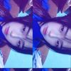 shella.angelica2
