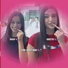 .lovealyss_