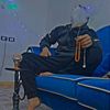 asdfg05550642851