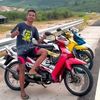 userr40714