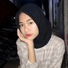 adindaa_ajaaaaaaa