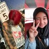 evan_fiqa