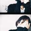 btrfly_sh