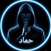 im_hamad_2