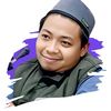 MUHAMMAD RIDWAN OFFICIAL