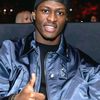lhomme.respect8