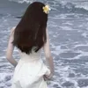 tea__a