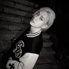 luvzchannie