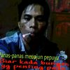 yadi.898