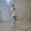 have_fun977