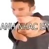 nhinconcakl1